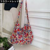 トートバッグ レディース カバン | PlusNao | 詳細画像14 