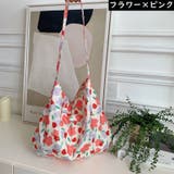 トートバッグ レディース カバン | PlusNao | 詳細画像16 