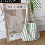 トートバッグ レディース カバン | PlusNao | 詳細画像18 