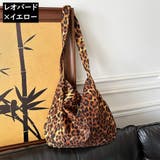 トートバッグ レディース カバン | PlusNao | 詳細画像19 