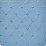 ショルダーバッグ スマホバッグ ミニショルダー | PlusNao | 詳細画像12