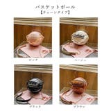 2wayバッグ ショルダーバッグ ハンドバッグ | PlusNao | 詳細画像16