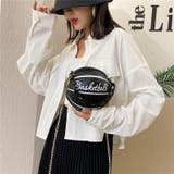 2wayバッグ ショルダーバッグ ハンドバッグ | PlusNao | 詳細画像2