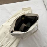 トートバッグ レディース 鞄 | PlusNao | 詳細画像10 