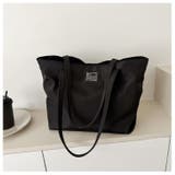 トートバッグ レディース 鞄 | PlusNao | 詳細画像13 