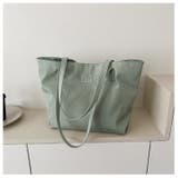 トートバッグ レディース 鞄 | PlusNao | 詳細画像14 