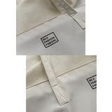 トートバッグ レディース 鞄 | PlusNao | 詳細画像15 