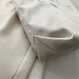 トートバッグ レディース 鞄 | PlusNao | 詳細画像17 