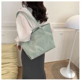 トートバッグ レディース 鞄 | PlusNao | 詳細画像7 