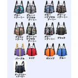 ボールバック バスケット ボール入れ | PlusNao | 詳細画像19