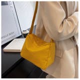 ショルダーバッグ レディース バッグ | PlusNao | 詳細画像2