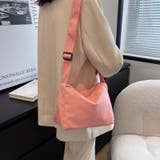 ショルダーバッグ レディース バッグ | PlusNao | 詳細画像6