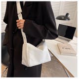 ショルダーバッグ レディース バッグ | PlusNao | 詳細画像7