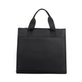 トートバッグ ブリーフケース バッグ | PlusNao | 詳細画像14 