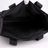 トートバッグ ブリーフケース バッグ | PlusNao | 詳細画像17 