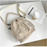 2wayバッグ ショルダーバッグ ハンドバッグ | PlusNao | 詳細画像12 