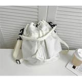 2wayバッグ ショルダーバッグ ハンドバッグ | PlusNao | 詳細画像13 