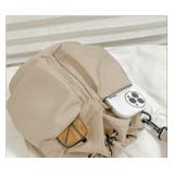 2wayバッグ ショルダーバッグ ハンドバッグ | PlusNao | 詳細画像14 