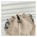 2wayバッグ ショルダーバッグ ハンドバッグ | PlusNao | 詳細画像16 