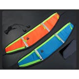 ランニングポーチ ウエストポーチ レディース | PlusNao | 詳細画像11 