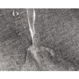 バッグインバッグ インナーバッグ 小物入れ | PlusNao | 詳細画像11 