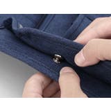 バッグインバッグ インナーバッグ 小物入れ | PlusNao | 詳細画像14 