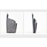 バッグインバッグ インナーバッグ 小物入れ | PlusNao | 詳細画像6 