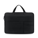 ノートパソコンバッグ PCバッグ パソコンケース | PlusNao | 詳細画像2 