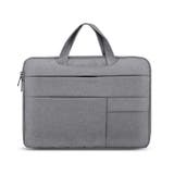 ノートパソコンバッグ PCバッグ パソコンケース | PlusNao | 詳細画像3 