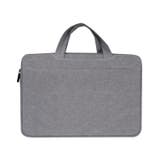 ノートパソコンバッグ PCバッグ パソコンケース | PlusNao | 詳細画像4 