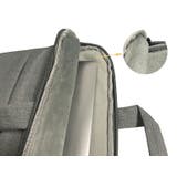 ノートパソコンバッグ PCバッグ パソコンケース | PlusNao | 詳細画像6 