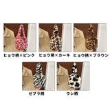 ミニショルダーバッグ ハンドバッグ 2way | PlusNao | 詳細画像18