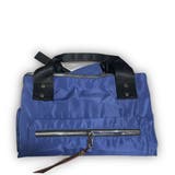 リュック カバン デイパック | PlusNao | 詳細画像12