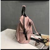 リュック カバン デイパック | PlusNao | 詳細画像13