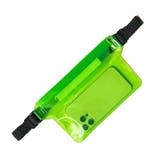 ウエストポーチ 防水バッグ レディース | PlusNao | 詳細画像7 