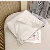 ショルダーバッグ 鞄 レディース | PlusNao | 詳細画像13 