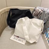 ショルダーバッグ 鞄 レディース | PlusNao | 詳細画像14 