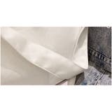 ショルダーバッグ 鞄 レディース | PlusNao | 詳細画像16 