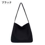 ショルダーバッグ 鞄 レディース | PlusNao | 詳細画像19 