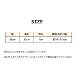 ショルダーバッグ 鞄 レディース | PlusNao | 詳細画像20 