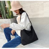 ショルダーバッグ 鞄 レディース | PlusNao | 詳細画像7 