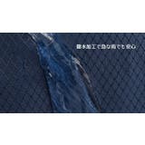 ナップサック リュックサック バックパック | PlusNao | 詳細画像17 