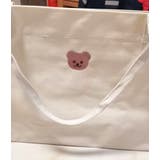 マザーズバッグ トートバッグ レディース | PlusNao | 詳細画像5