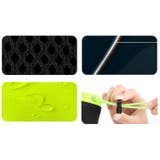 ランニングポーチ ウエストポーチ ボディバッグ | PlusNao | 詳細画像4