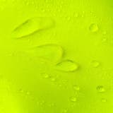 ランニングポーチ ウエストポーチ ボディバッグ | PlusNao | 詳細画像5