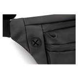 ボディバッグ ウエストバッグ ウエストポーチ | PlusNao | 詳細画像14 