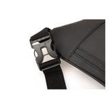 ボディバッグ ウエストバッグ ウエストポーチ | PlusNao | 詳細画像15 