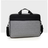 パソコンバッグ PCバッグ 手提げバッグ | PlusNao | 詳細画像10