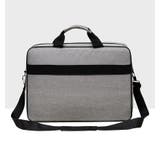 パソコンバッグ PCバッグ 手提げバッグ | PlusNao | 詳細画像11