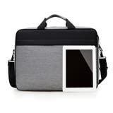 パソコンバッグ PCバッグ 手提げバッグ | PlusNao | 詳細画像12